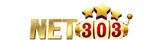 NET303